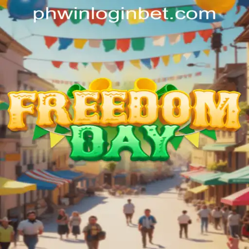 FreedomDay: Unleashing New Challenges in Virtual Adventures