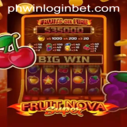 Exploring the Thrilling World of FruitNovaSuper: A Comprehensive Guide