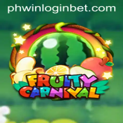Exploring the Enchanting World of FruityCarnival: A Comprehensive Guide to Gameplay and Rules
