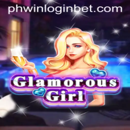 Discover the World of GlamorousGirl: An In-Depth Exploration of the Game and Its Rules