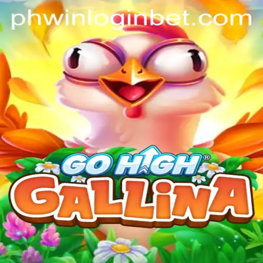 Discover the Exciting World of GoHighGallina and Master the Art of 