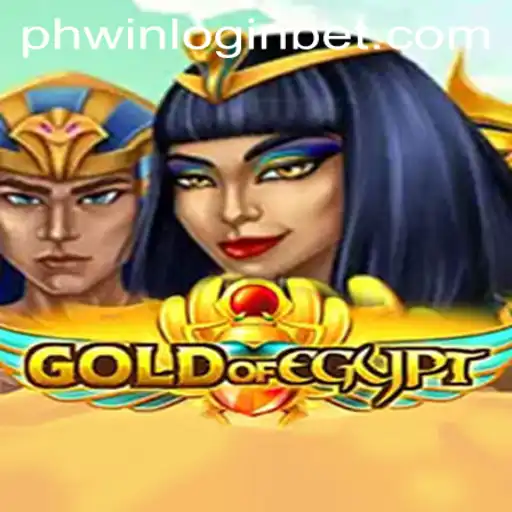 Unveiling the Excitement of GoldOfEgypt: Rules, Introduction, and the Impact of Phwin Login