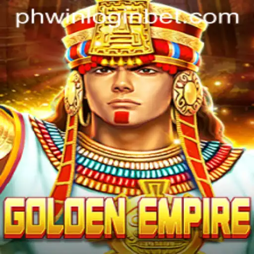 Exploring the World of GoldenEmpire: An Enthralling Adventure Awaits