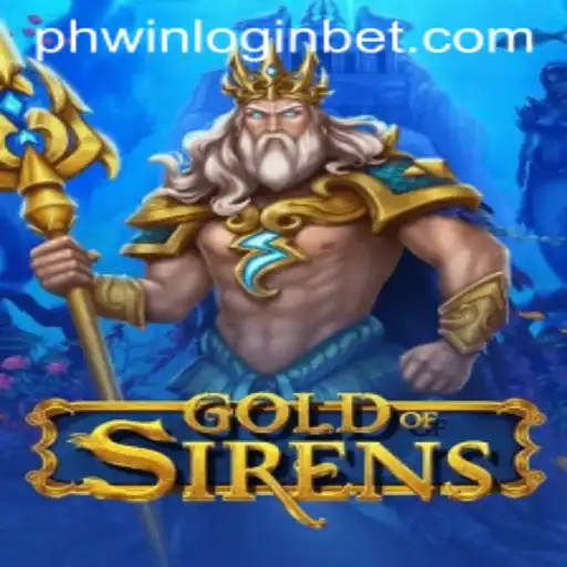 Exploring the Wonders of GoldofSirens: A Dive into Gameplay and Strategy