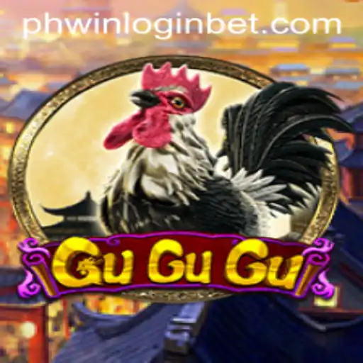 Exploring the Exciting World of GuGuGu: An In-Depth Look
