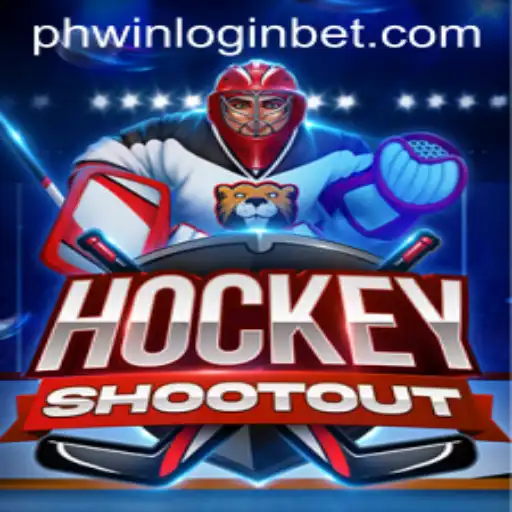 HockeyShootout: The Ultimate Ice Challenge
