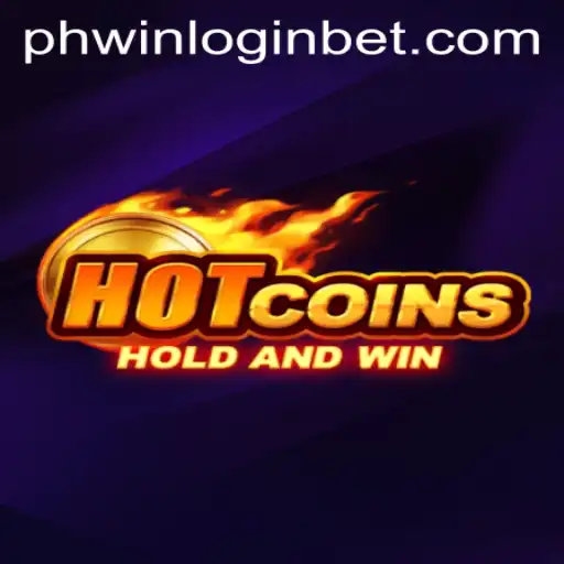 HotCoins: A Comprehensive Guide to Mastering the Game