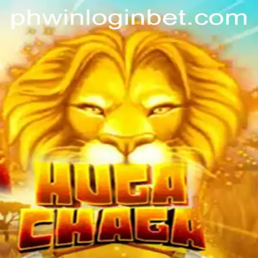 Exploring the Thrilling World of HugaChaga: A Deep Dive into Gameplay and Strategy