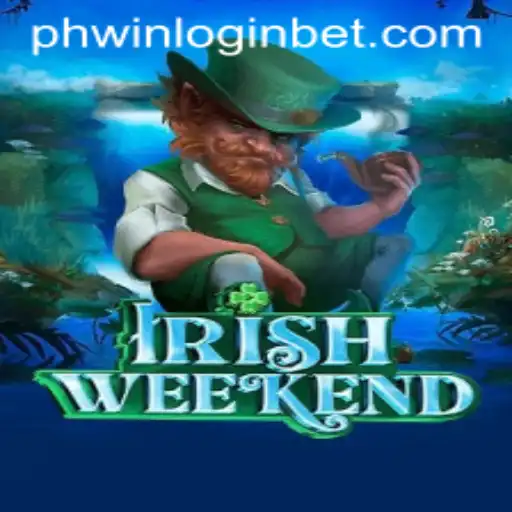 IrishWeekend: A Dive into the New Gaming Sensation