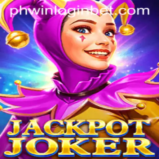 Experience the Excitement of JackpotJoker with PHWin Login