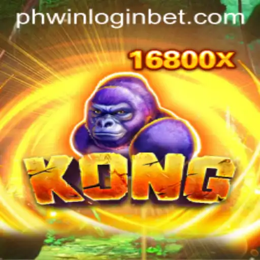 Exploring the World of Kong and Navigating phwin Login