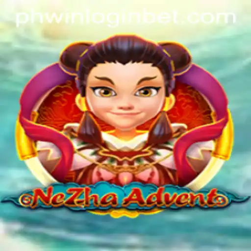 Exploring the Fascinating World of NeZhaAdvent: An In-Depth Guide