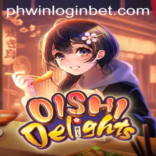 Exploring the Unique World of OishiDelights and Its Engaging Gameplay
