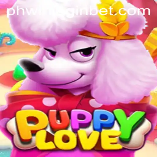 Unveiling PuppyLove: A Delightful Adventure for Every Player