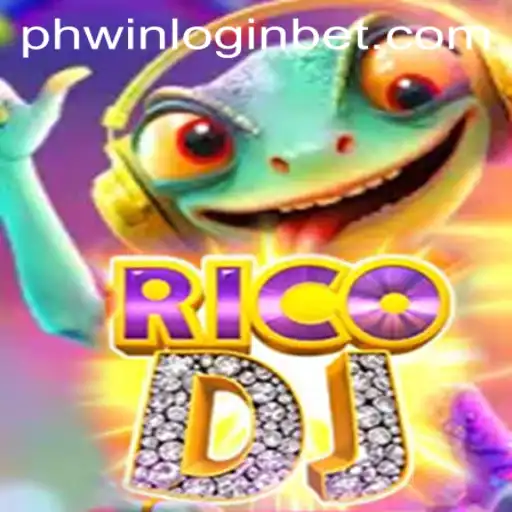 Exploring RicoDJ and Its Gameplay Dynamics