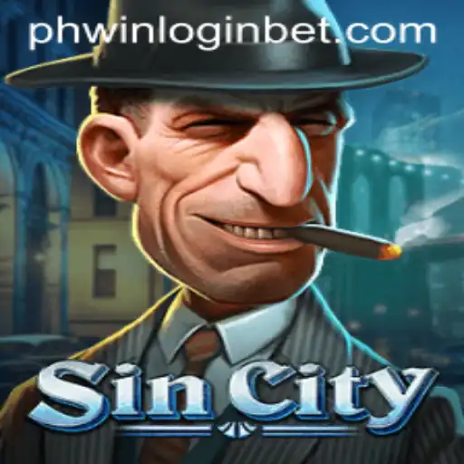 Discovering the Thrills of SinCity: A Comprehensive Guide