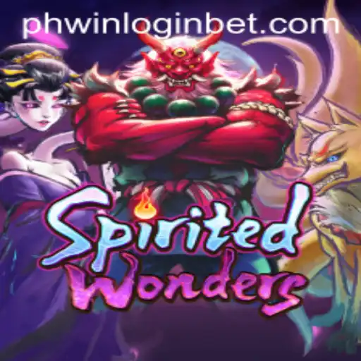 Discovering SpiritedWonders: A Comprehensive Guide to the Game