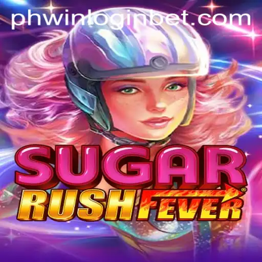 Unveiling the Intricacies of SugarRushFever: Your Ultimate Guide to Gameplay