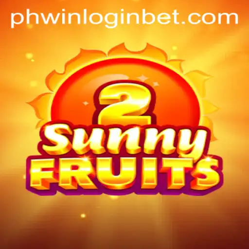 Exploring the Vibrant World of SunnyFruits2: A Guide and Latest Updates