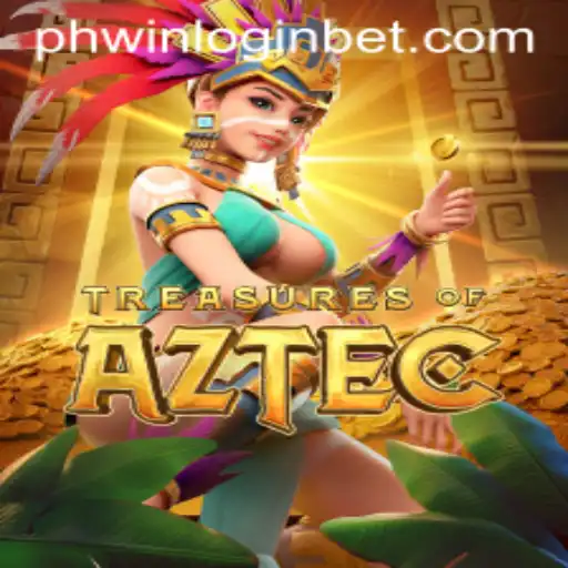 Exploring Treasures of Aztec: A Journey Into Ancient Mysteries