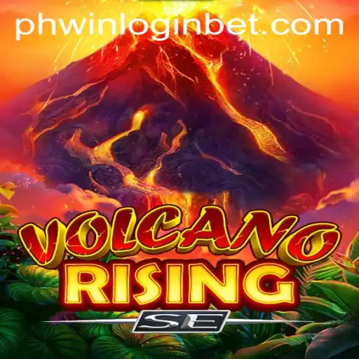 Discover the Adventure: VolcanoRisingSE