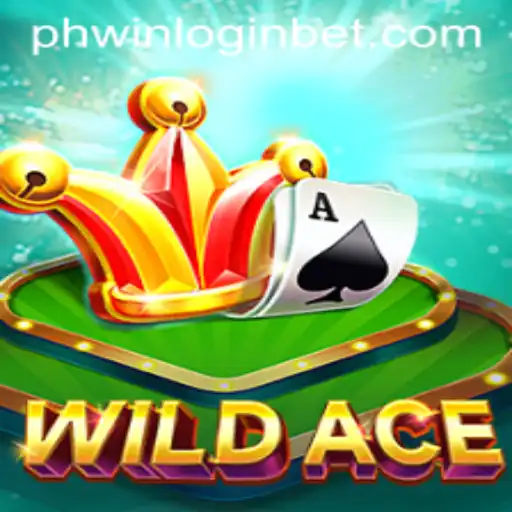 Exploring WildAce: A Comprehensive Guide with the Latest Updates on phwin login