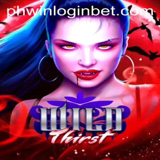 Dive into Adventure with WildThirst: A Thrilling Game Experience