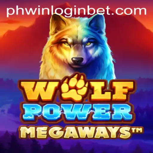 Exploring WolfPowerMega: A New Journey in Gaming with PHWin Login