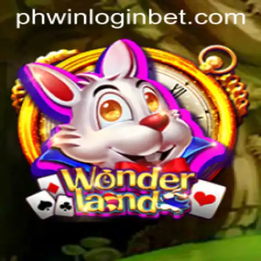 Exploring Wonderland: A Journey Through Game Mechanics and Current Trends