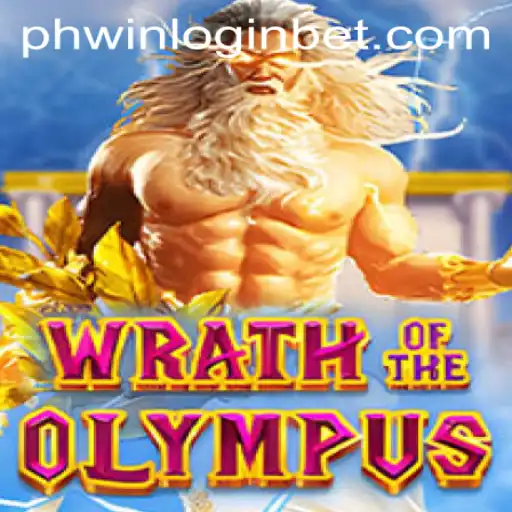 Delve into the Epic World of WrathofOlympus