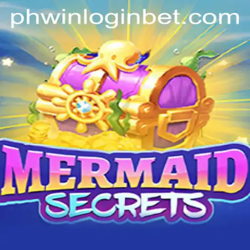 Unlocking the Mysteries of MermaidSecrets: A Deep Dive into Gameplay and Strategy