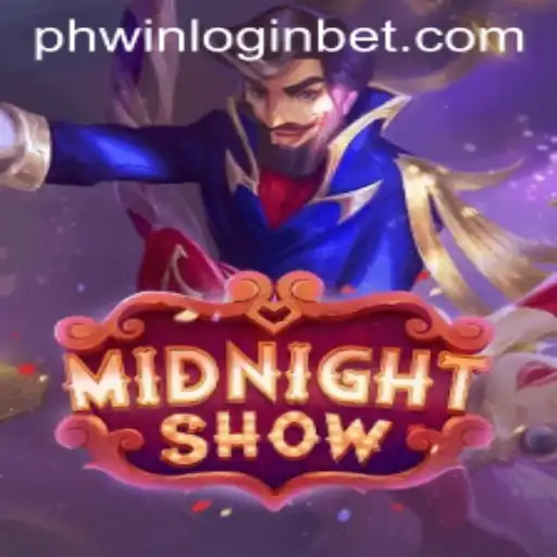 The Enchanting World of MidnightShow: A Comprehensive Guide