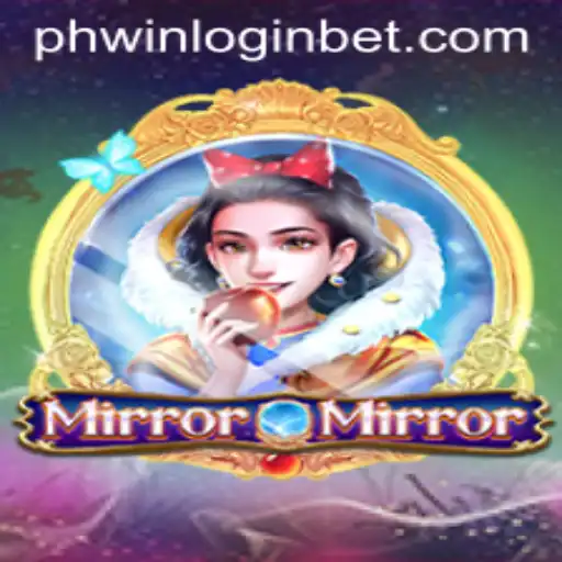 Exploring MirrorMirror: A Unique Gaming Experience with Phwin Login