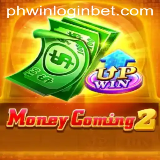 Exploring MoneyComing2: The Ultimate Gaming Experience with PHWIN Login