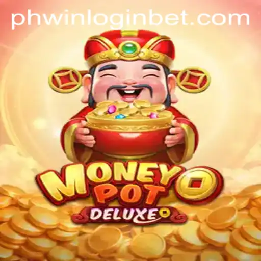 Exploring the Exciting World of MoneyPotDELUXE and Phwin Login