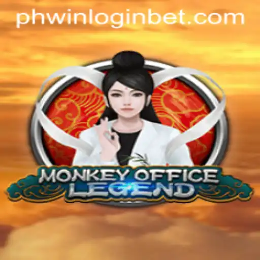 MonkeyOfficeLegend: A Comprehensive Guide to the Thrills and Strategies
