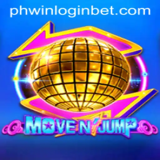 MovenJump: The Exciting New Game Challenging Players Worldwide
