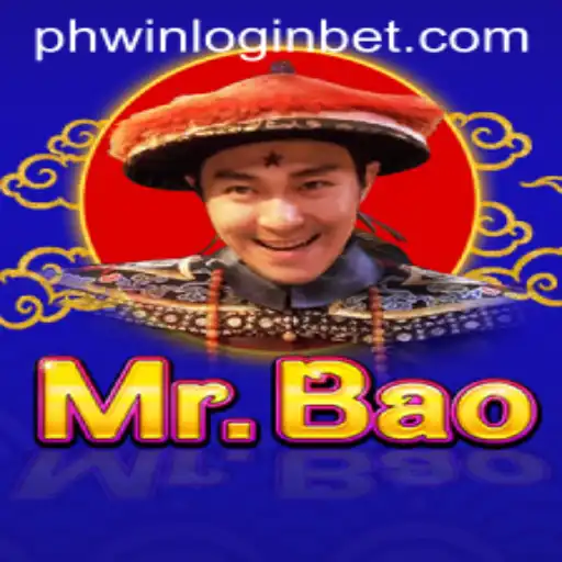 MrBao: A Thrilling Gaming Experience with Phwin Login