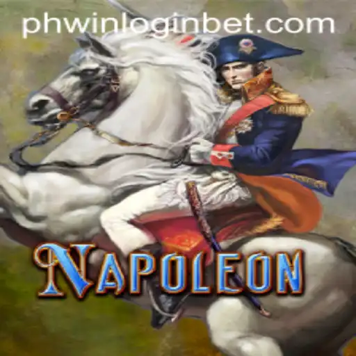 A Comprehensive Guide to Napoleon: The Classic Card Game