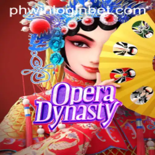 OperaDynasty Game: An In-Depth Look at its Features and Rules