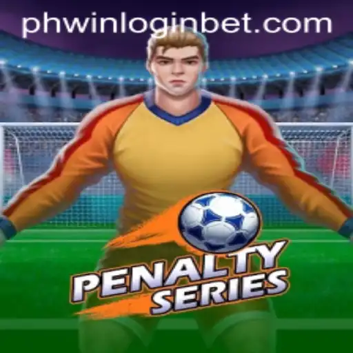 PenaltySeries: A Comprehensive Guide to the Exciting New Game