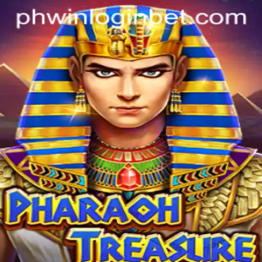 Unveiling the Enigmatic World of PharaohTreasure