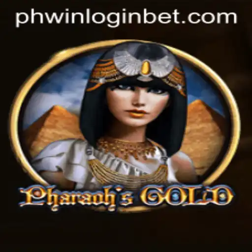Exploring the World of PharaohsGold: An Intriguing Journey into Ancient Riches