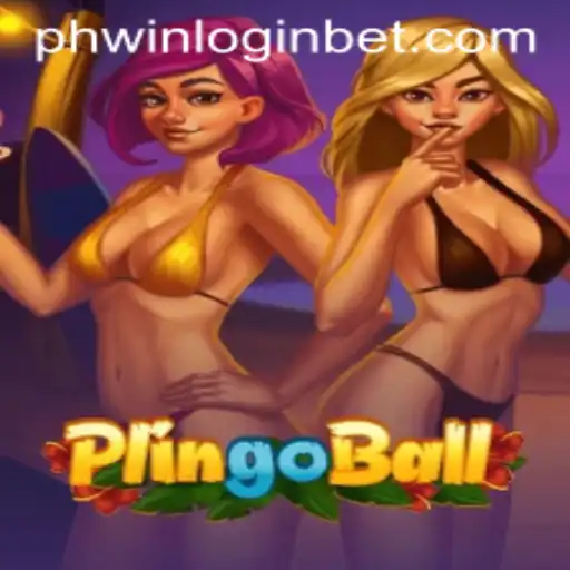Plingoball: A New Era in Gaming