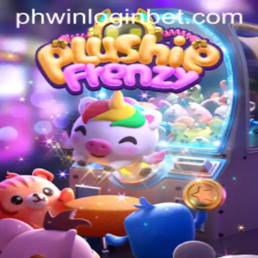 Discover the Exciting World of PlushieFrenzy and Master the PHWin Login
