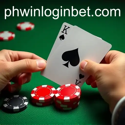 Exploring the World of Poker Games: A Deep Dive into Strategies and Entertainment