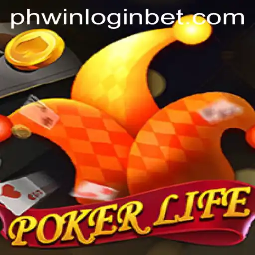 Exploring the Excitement of PokerLife: A Deep Dive into the Game and Its Rules