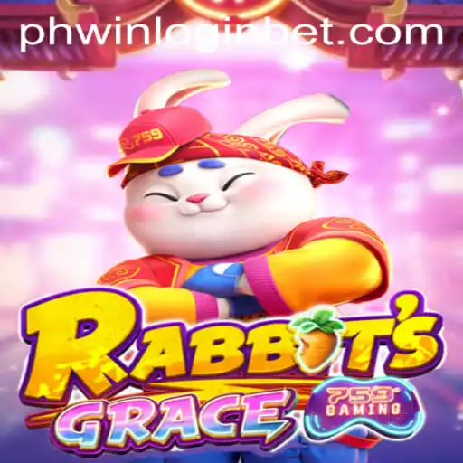 Exploring the Mystical World of RabbitsGrace