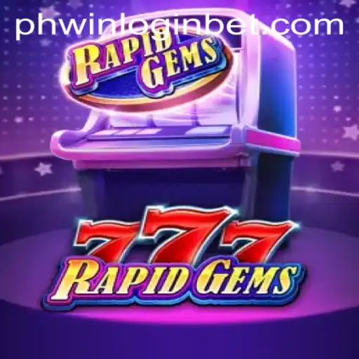 Unleashing the Thrills of RapidGems777: A Comprehensive Guide