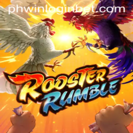 Unveiling the Thrill of RoosterRumble and Navigating PHWin Login